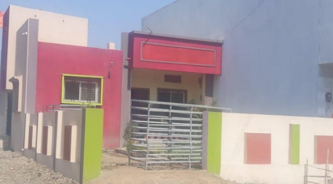 Tata Power Solar 100MW - Partur