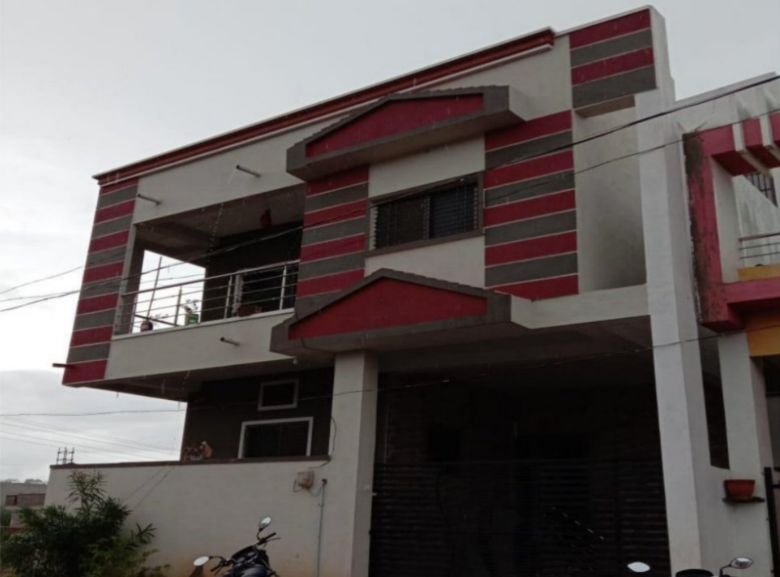 Tata Power Solar 67.5MW - Beed